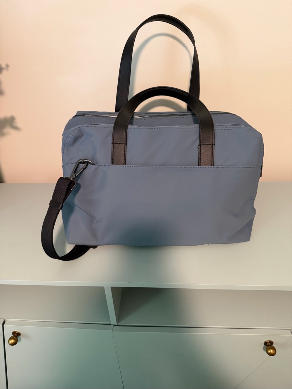 Away Everywhere Bag
